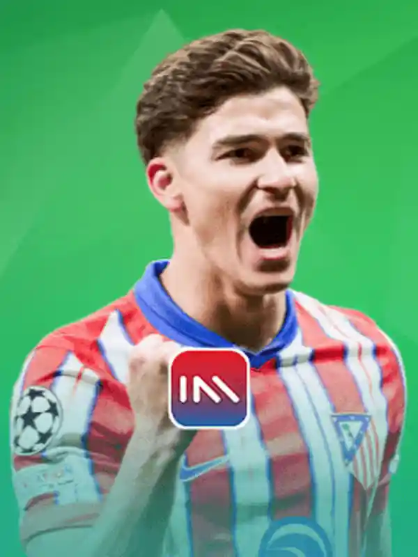 IM খেলাধুলা ক্যাসিনো গেম বেটউইনার বাংলাদেশ