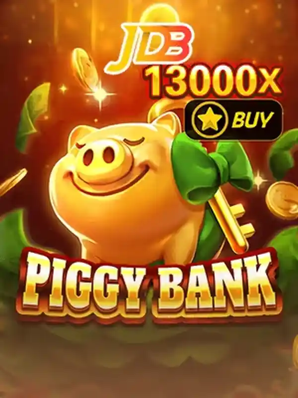 betwinner পিগি ব্যাংক ক্যাসিনো গেম